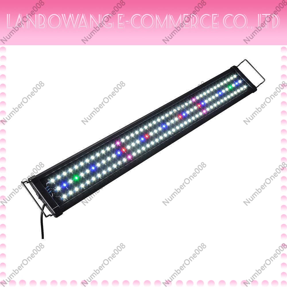 Aquarium Fish Popular - Popular Full Spectrum Aquarium Light Fish