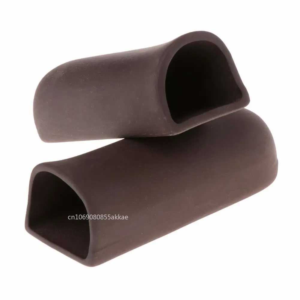Aquarium Fish Hide - 1pc Fish Tank Cave Aquarium Accessories
