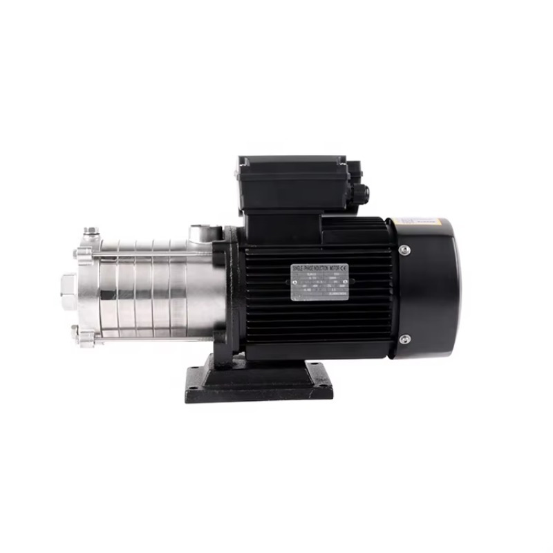 Popular Aquarium Pump High qua – обзор и цена Aquarium Fish Popular