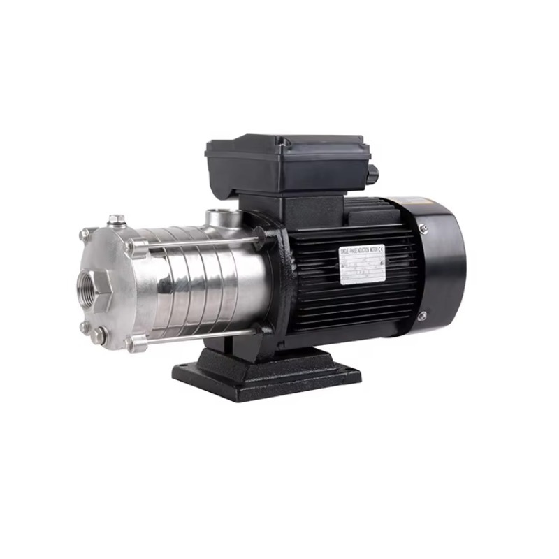 Popular Aquarium Pump High qua – обзор и цена Aquarium Fish Popular
