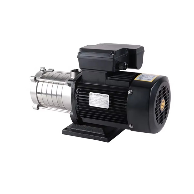 Popular Aquarium Pump High qua – обзор и цена Aquarium Fish Popular