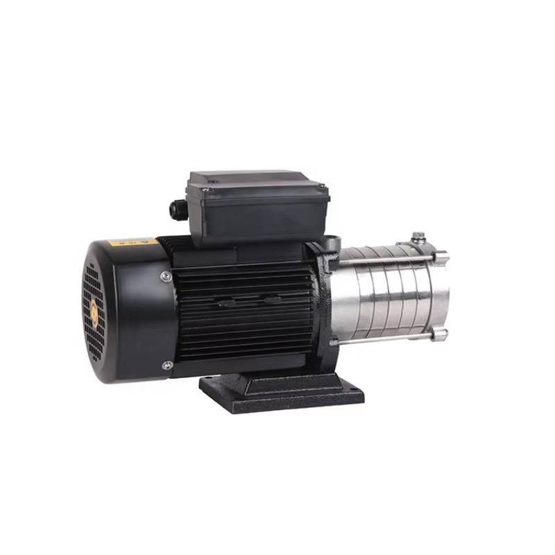 Popular Aquarium Pump High qua – обзор и цена Aquarium Fish Popular