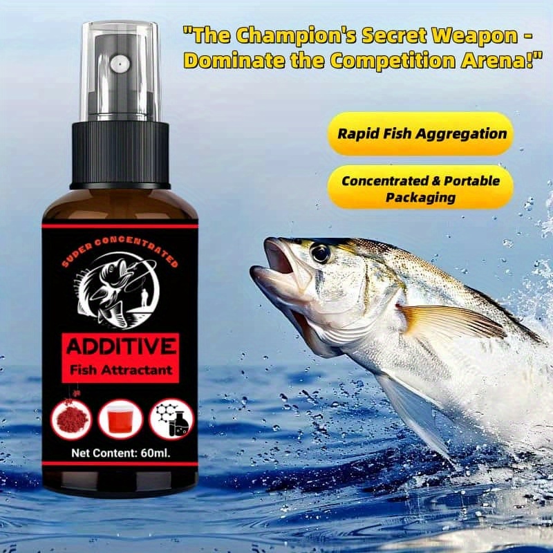 1pcs Super Concentrated Fish A – обзор и цена Aquarium Fish Diseases