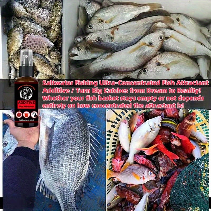 1pcs Super Concentrated Fish A – обзор и цена Aquarium Fish Diseases