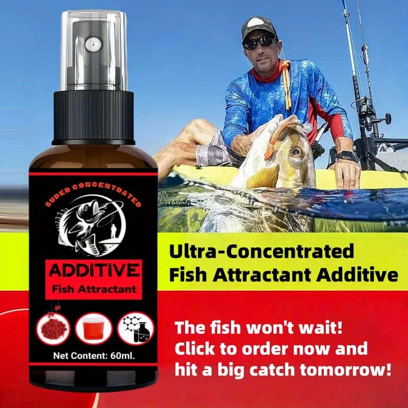 1pcs Super Concentrated Fish A – обзор и цена Aquarium Fish Diseases