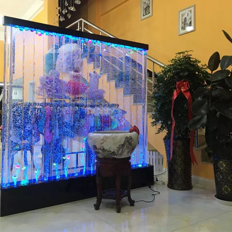 custom.Restaurant Hotel bar De – обзор и цена Aquarium Fish Restaurant