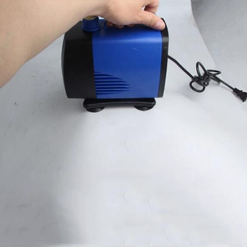 5M head, 5000L/H flow, 150W -  – обзор и цена Powerhead Circulation Pump