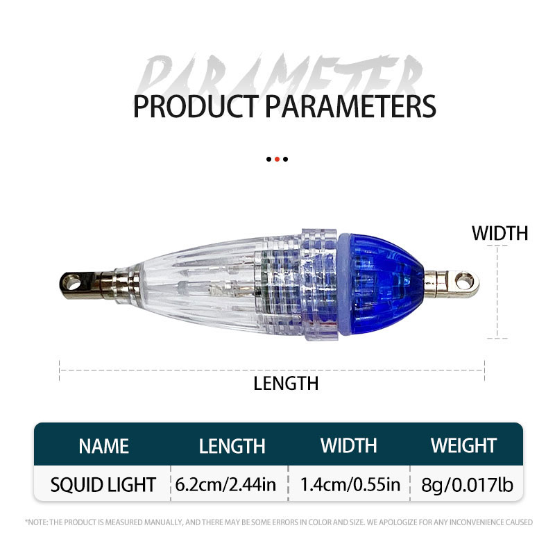 ShareShark 5pcs/bag 6cm LED fl – обзор и цена Aquarium Fish Diseases