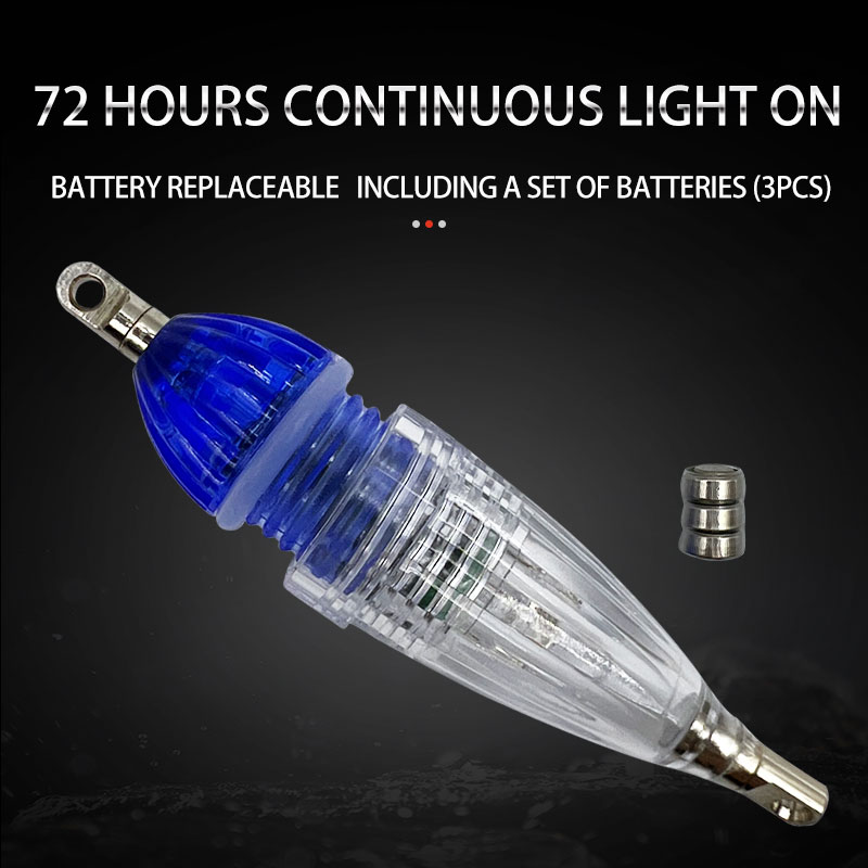 ShareShark 5pcs/bag 6cm LED fl – обзор и цена Aquarium Fish Diseases