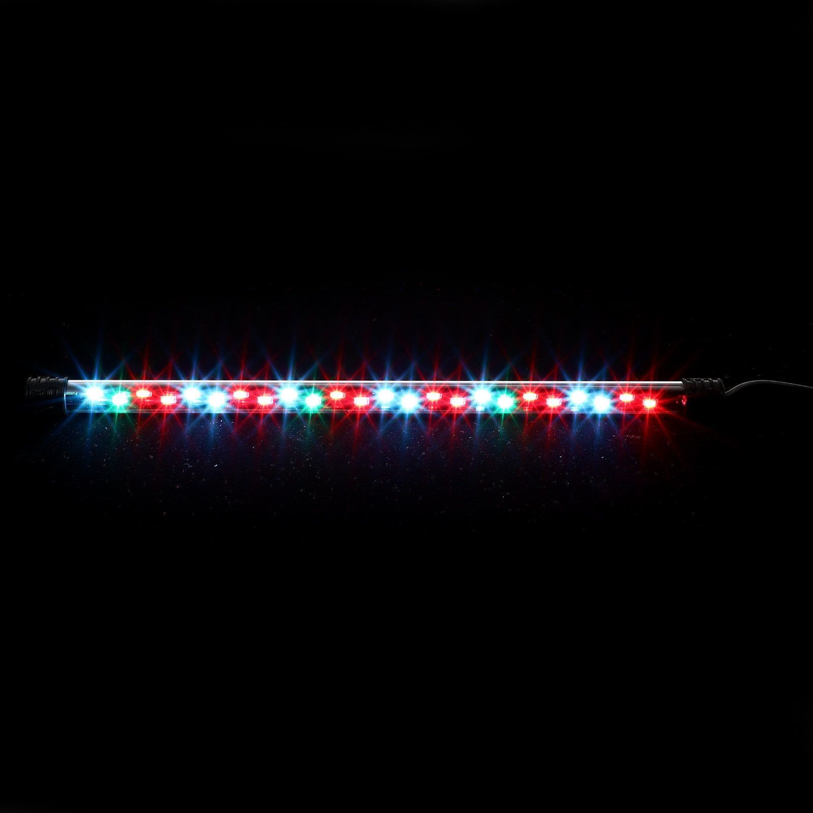 1Pcs Fish Tank LED Lamp Enhanc – обзор и цена Aquarium Fish Light Lamp