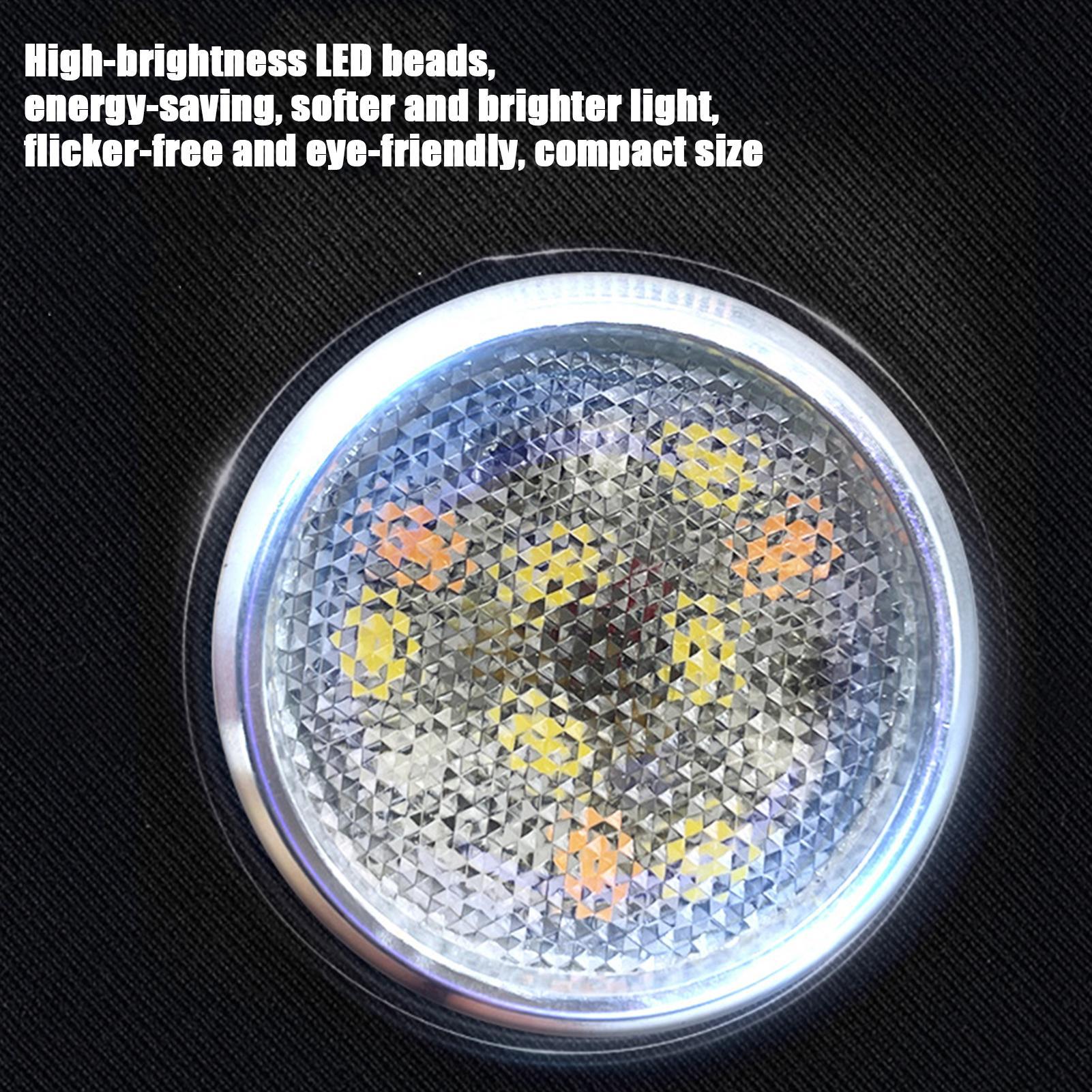 Aquarium Clip Light Waterproof – обзор и цена Aquarium Fish Restaurant