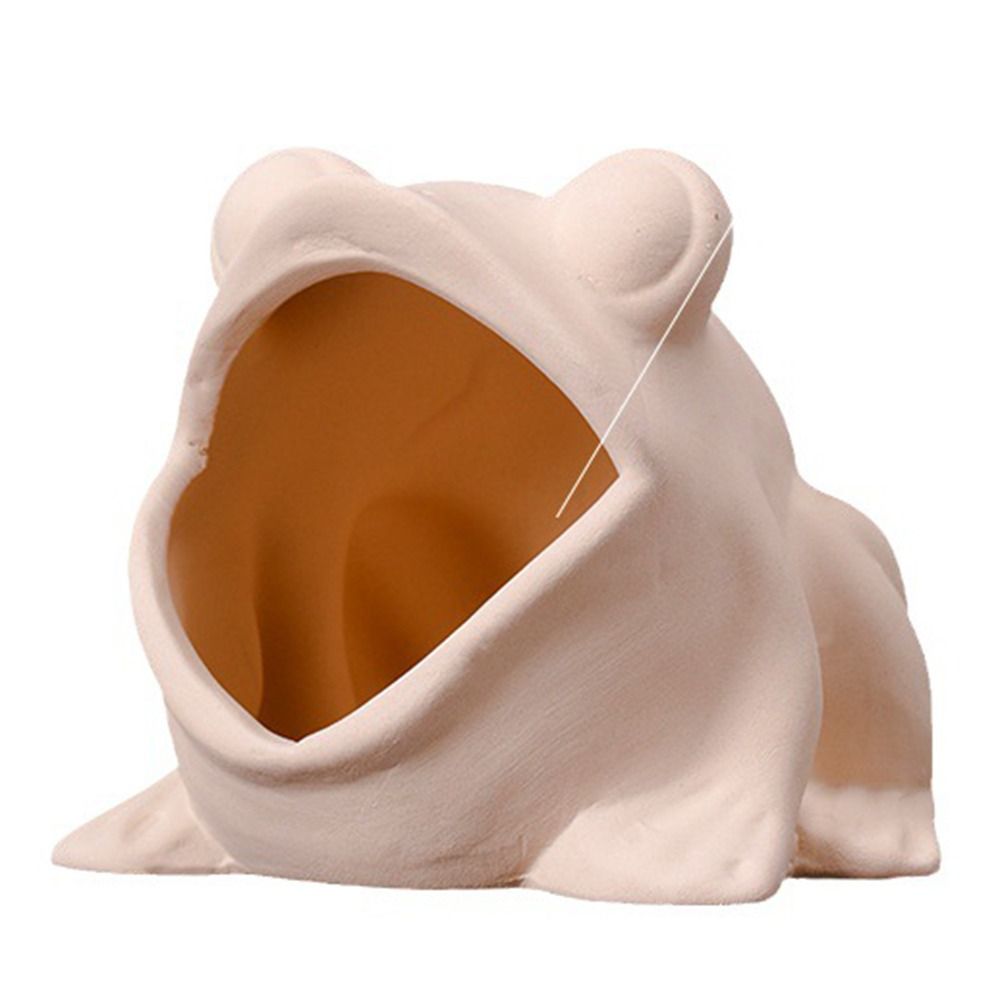 Ceramic Aquarium Shrimp Hideaw – обзор и цена Aquarium Fish Hide