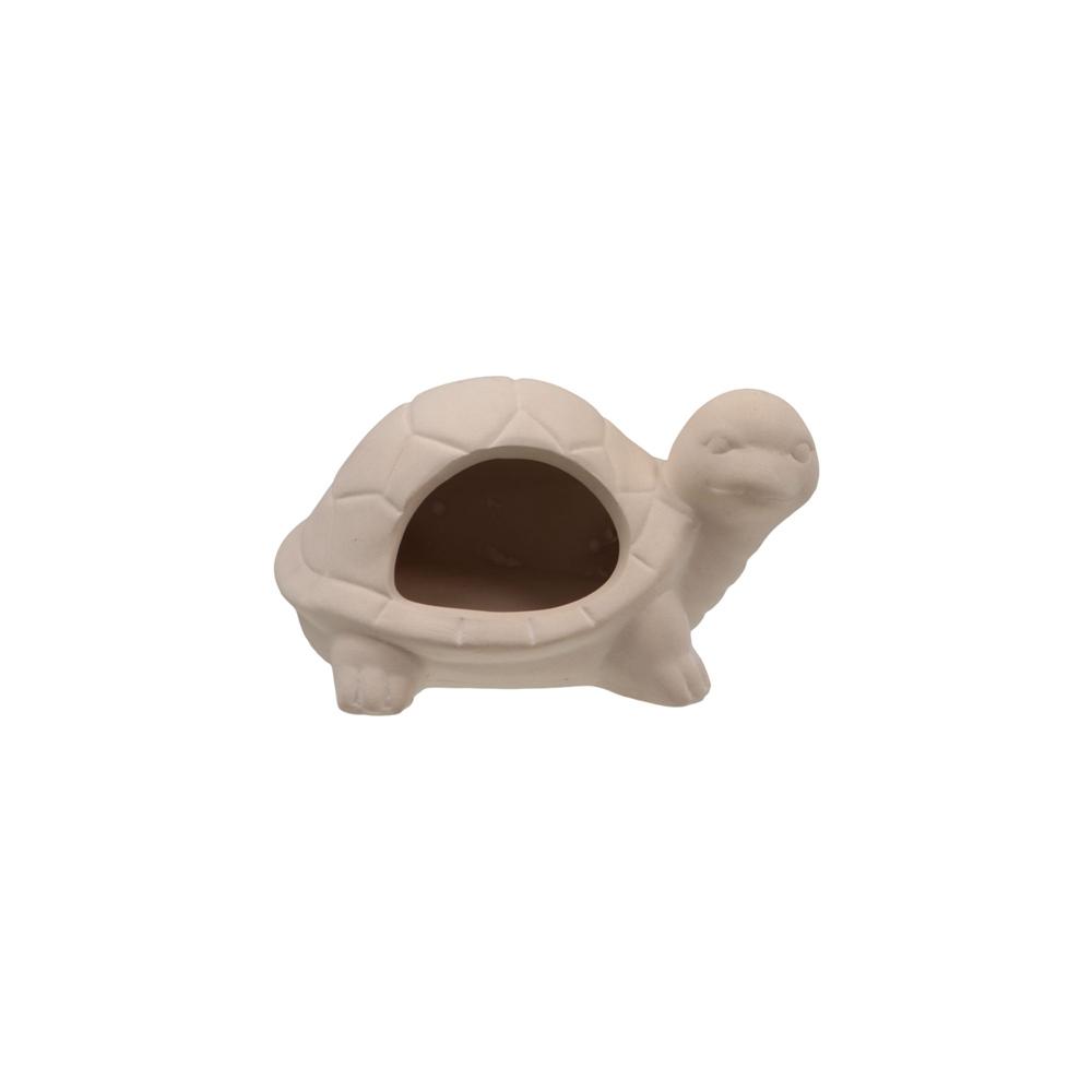 Ceramic Aquarium Shrimp Hideaw – обзор и цена Aquarium Fish Hide