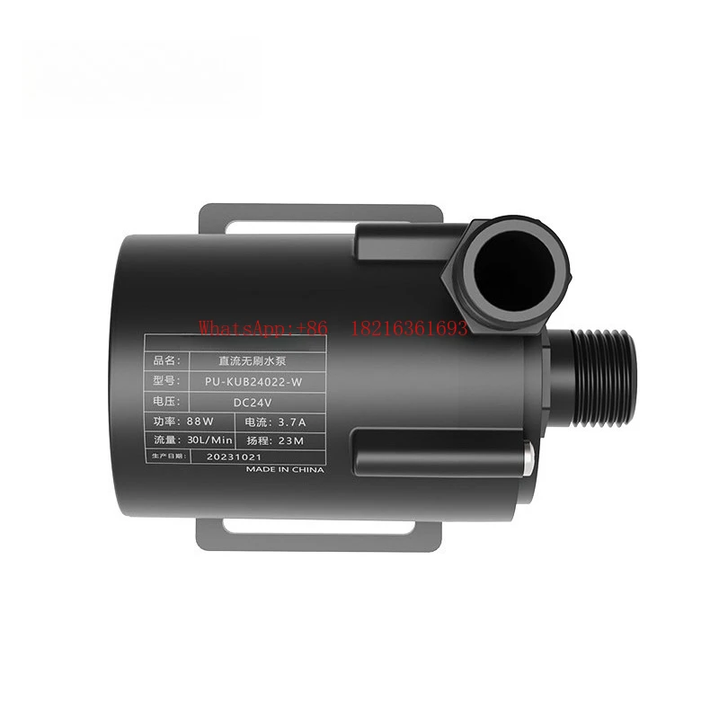 2026GOOD Circulating Water Pum – обзор и цена Powerhead Circulation Pump