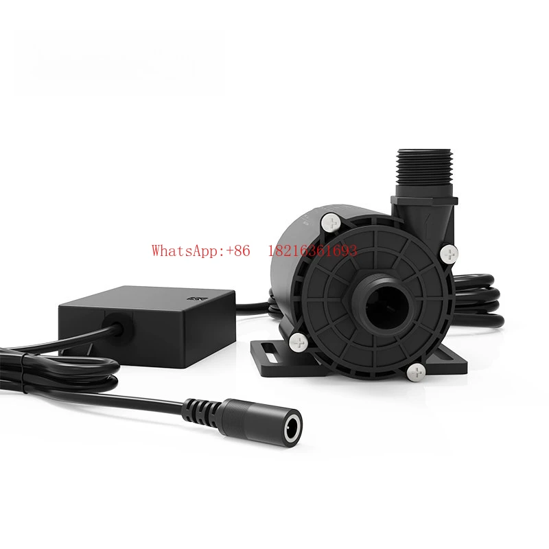 2026GOOD Circulating Water Pum – обзор и цена Powerhead Circulation Pump
