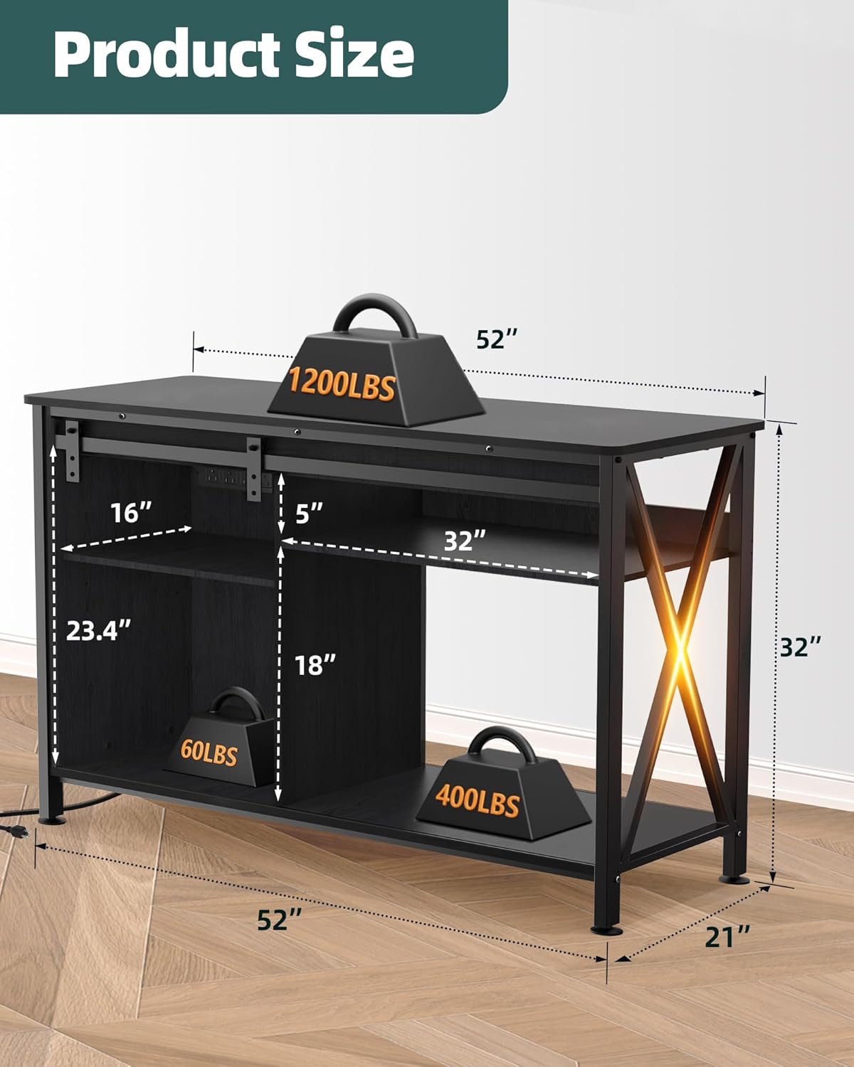Aquarium Stand for Fish Tank:  – обзор и цена Aquarium Fish Popular