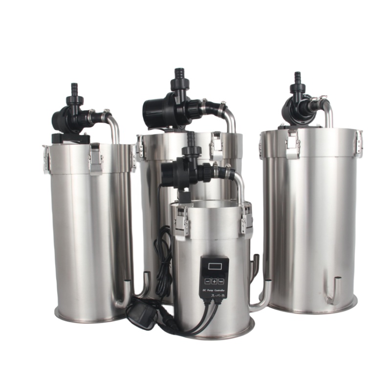 Popular Premium Aquarium Exter – обзор и цена Aquarium Fish Popular
