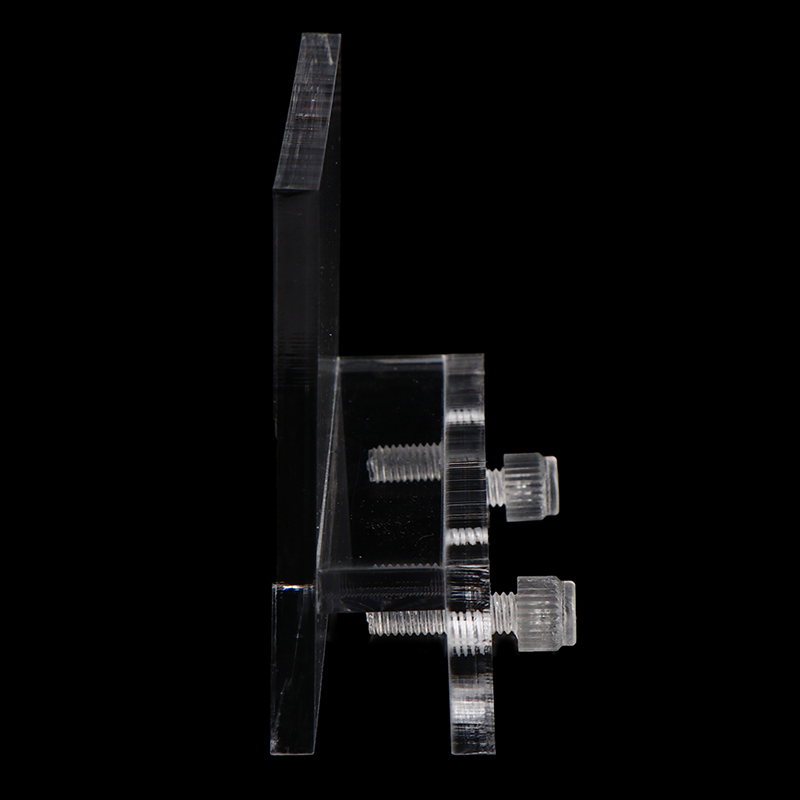 Acrylic Clear Aquarium Clear F – обзор и цена Aquarium Fish Light Lamp