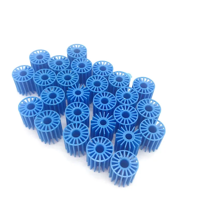 100g Aquarium Bio Balls Bioche – обзор и цена Aquarium Fish Quality
