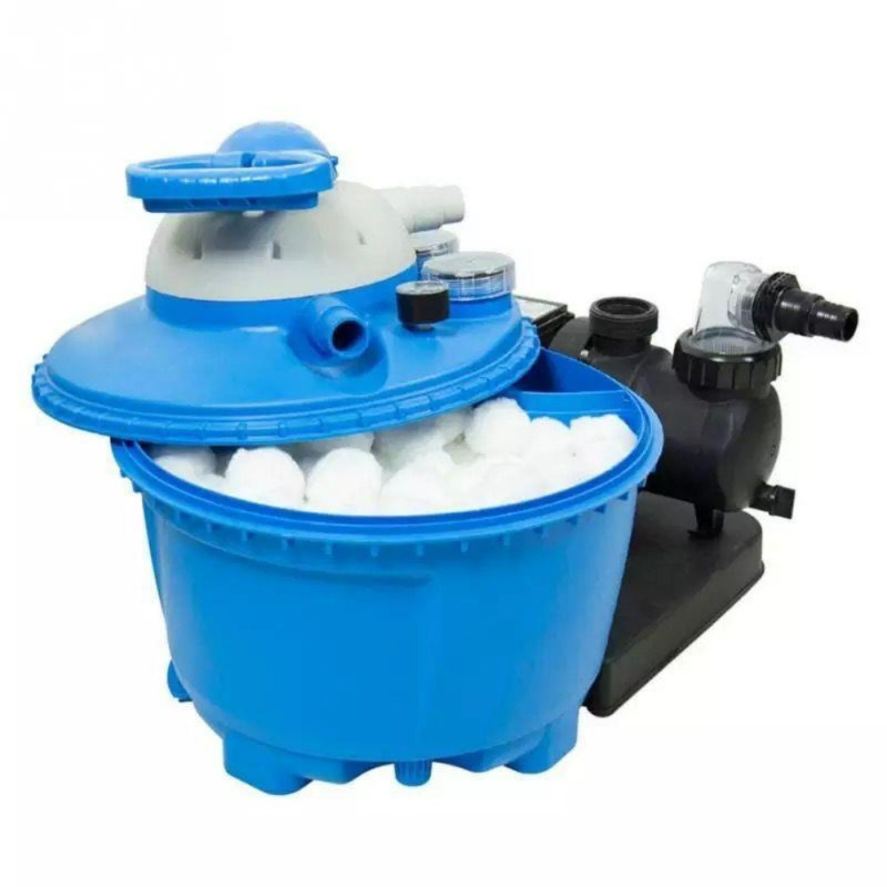 200/300/500/700g Swimming Pool – обзор и цена Aquarium Fish Diseases