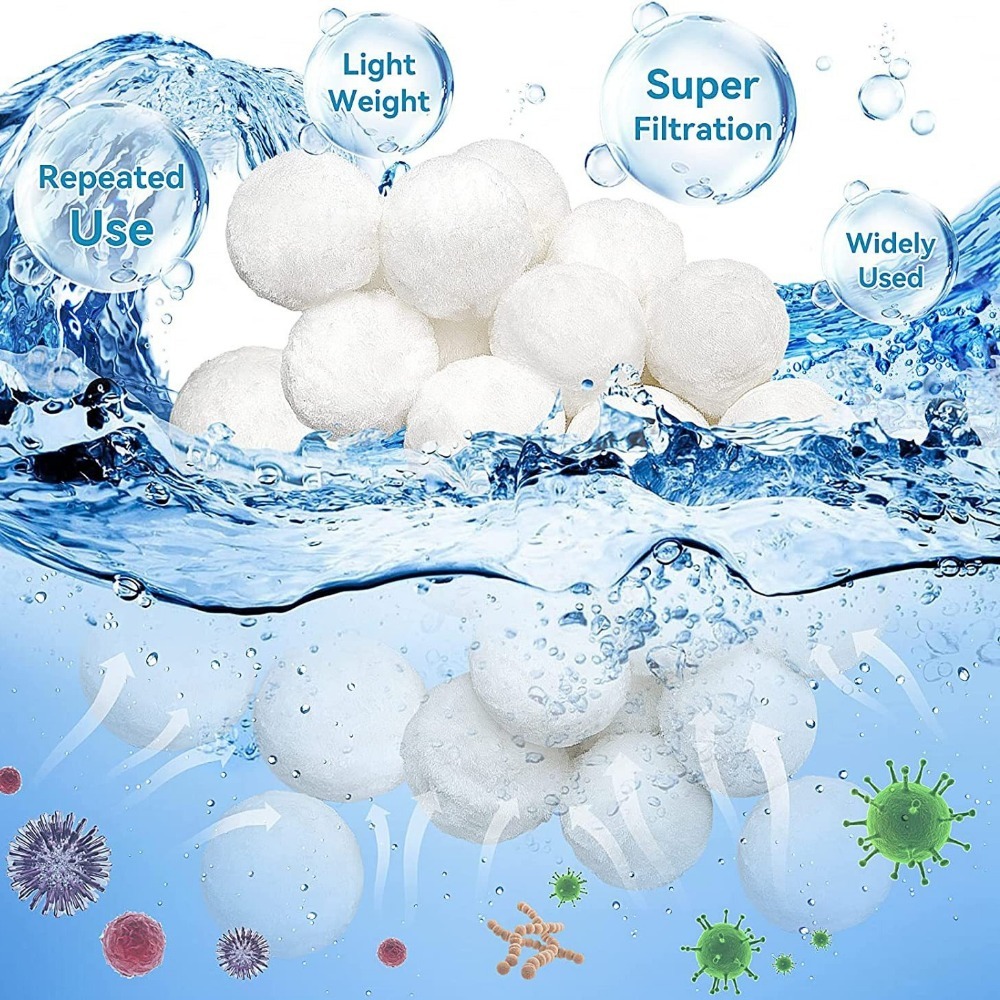 200/300/500/700g Swimming Pool – обзор и цена Aquarium Fish Diseases