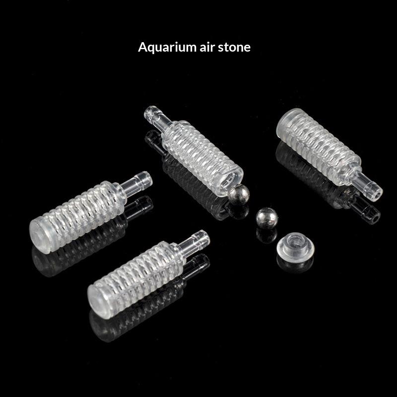 Popular Aquarium Air Stone Inl – обзор и цена Aquarium Fish Popular