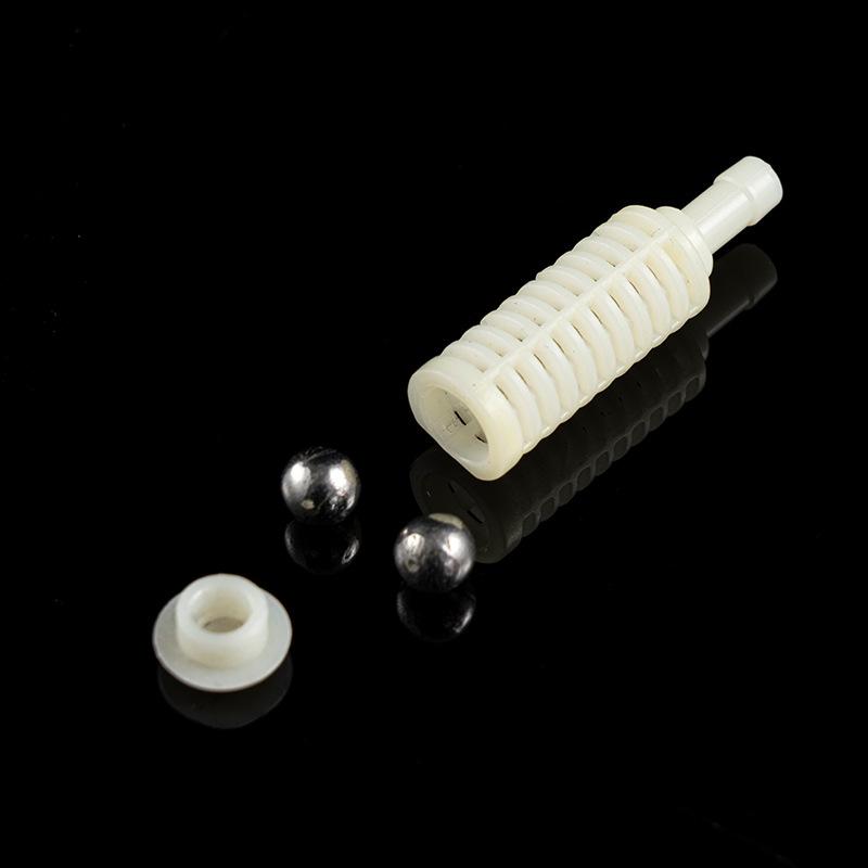 Popular Aquarium Air Stone Inl – обзор и цена Aquarium Fish Popular