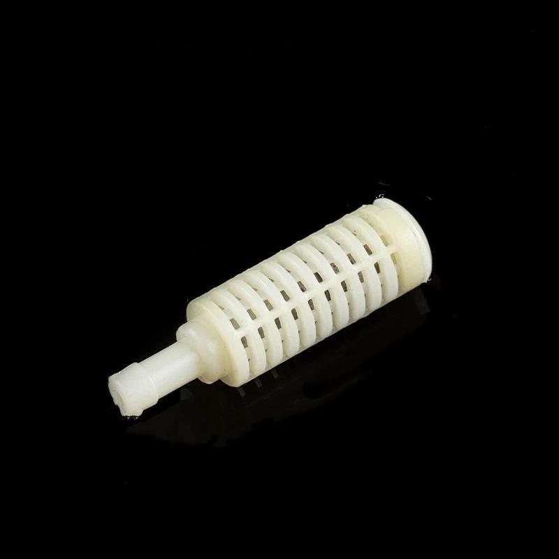 Popular Aquarium Air Stone Inl – обзор и цена Aquarium Fish Popular