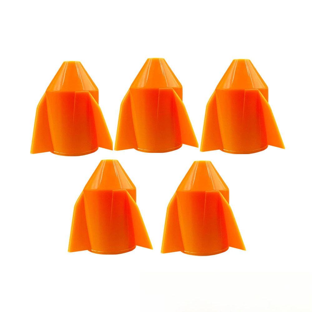 5pc Fishing Rattles Insert Tub – обзор и цена Aquarium Fish Diseases