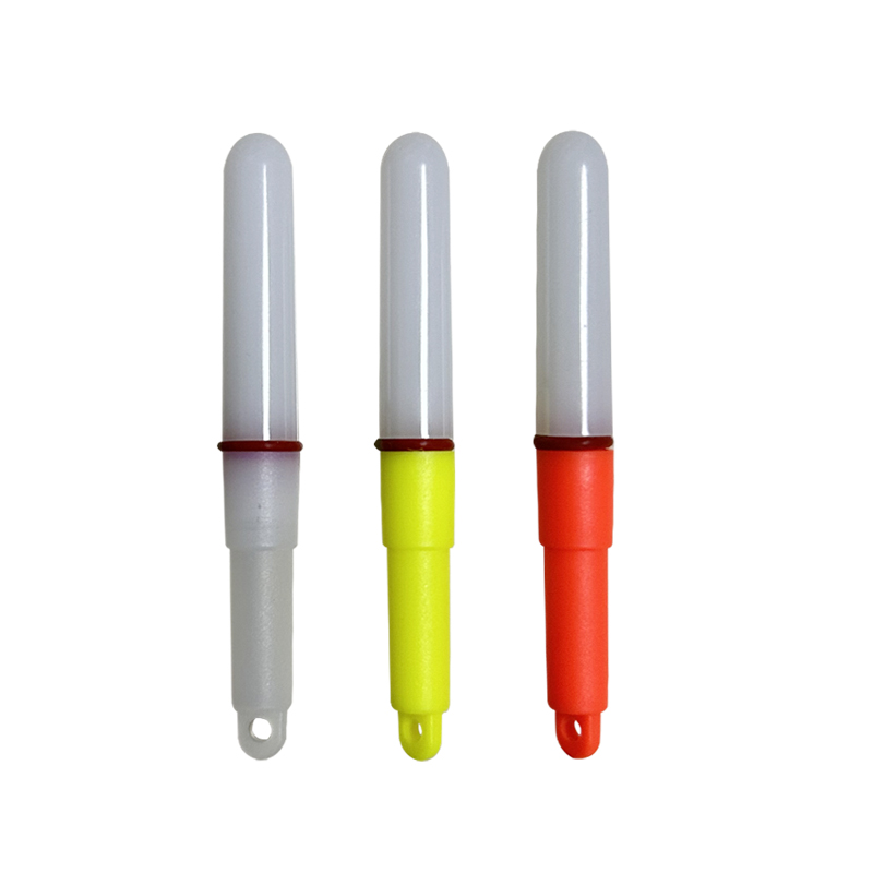 6PCS Electronic Light Stick+6C – обзор и цена Aquarium Fish Diseases