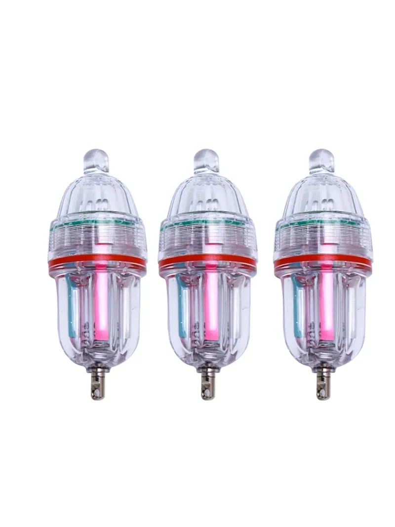 LED Fish-Attracting Light For  – обзор и цена Aquarium Fish Diseases