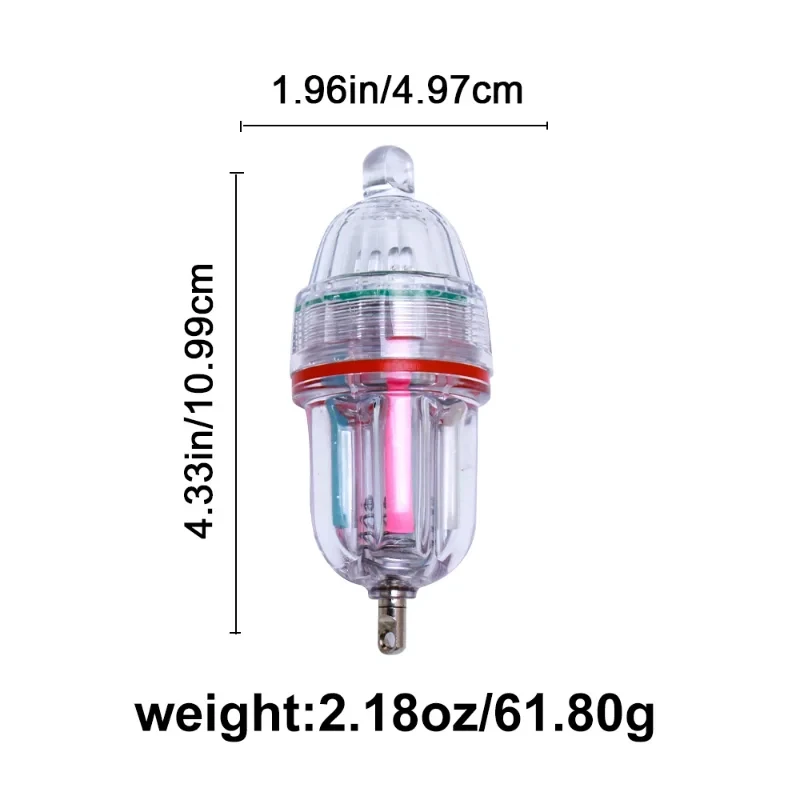 LED Fish-Attracting Light For  – обзор и цена Aquarium Fish Diseases