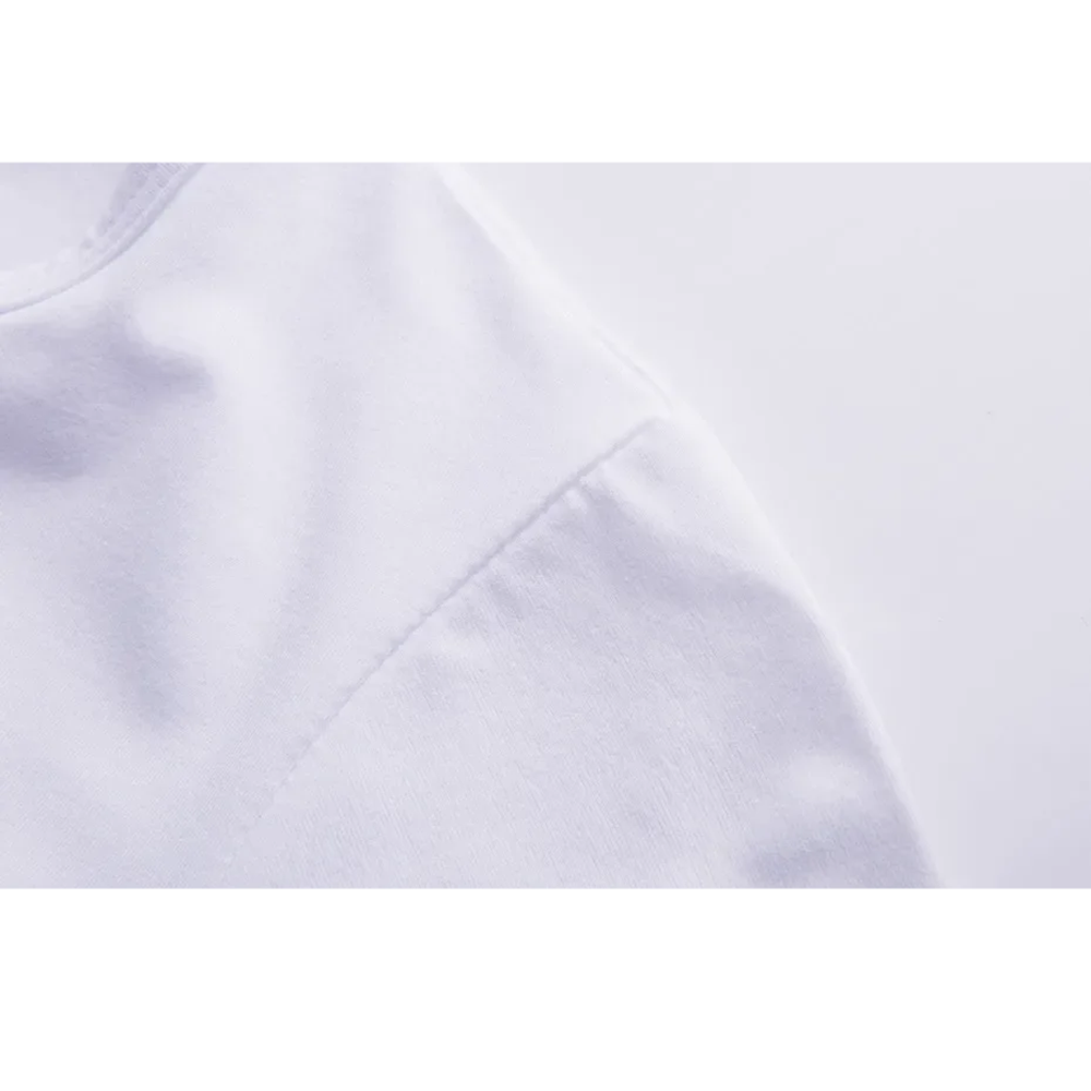 2026 New Manta Ray Devil Fish  – обзор и цена Aquarium Fish Popular
