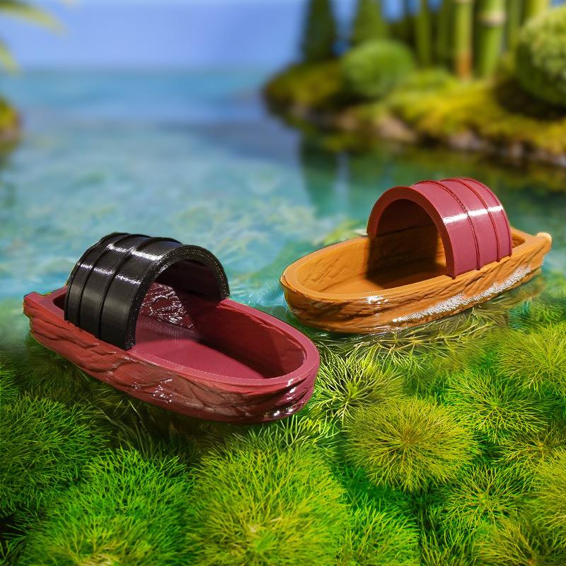 Popular 1 Set Fish Tank Pond L – обзор и цена Aquarium Fish Popular