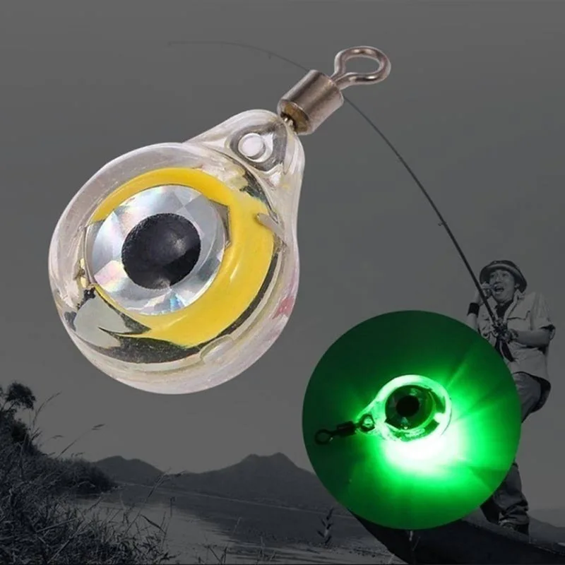 Night Fishing LED Underwater L – обзор и цена Aquarium Fish Diseases
