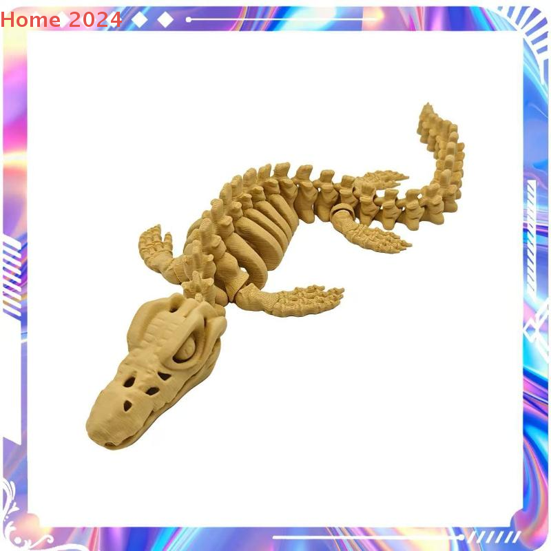 1Pcs Large Dinosaur Bone Repli – обзор и цена Aquarium Fish Diseases