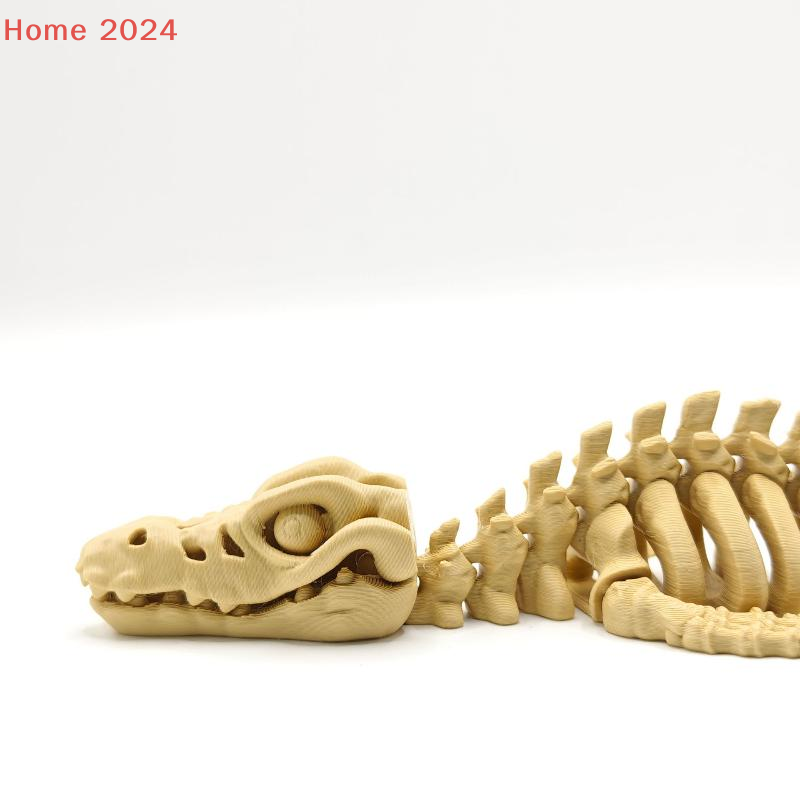 1Pcs Large Dinosaur Bone Repli – обзор и цена Aquarium Fish Diseases