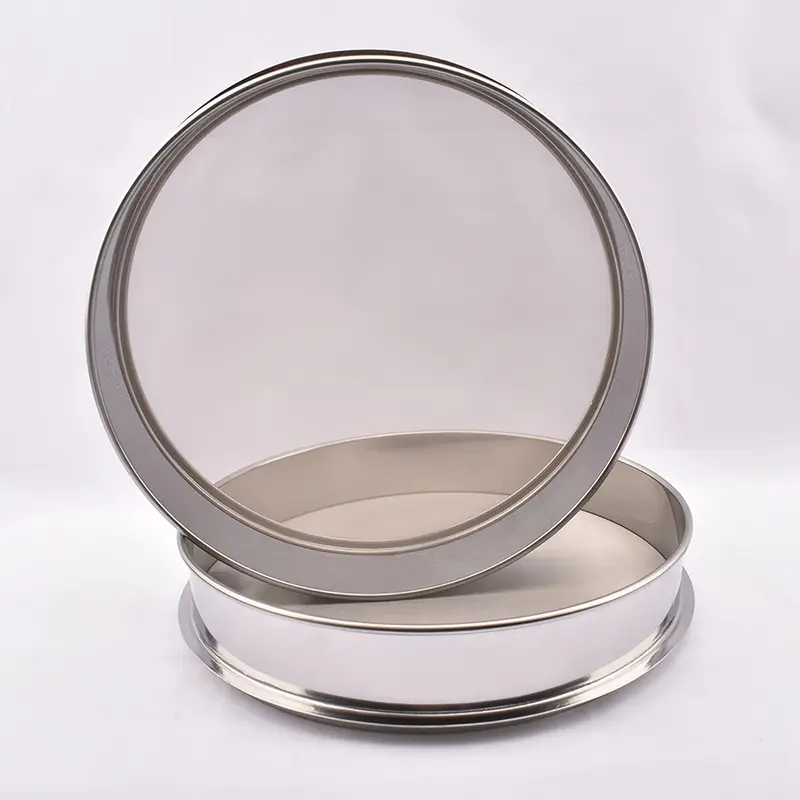 Aquarium Filter Stainless Stee – обзор и цена Aquarium Fish Quality