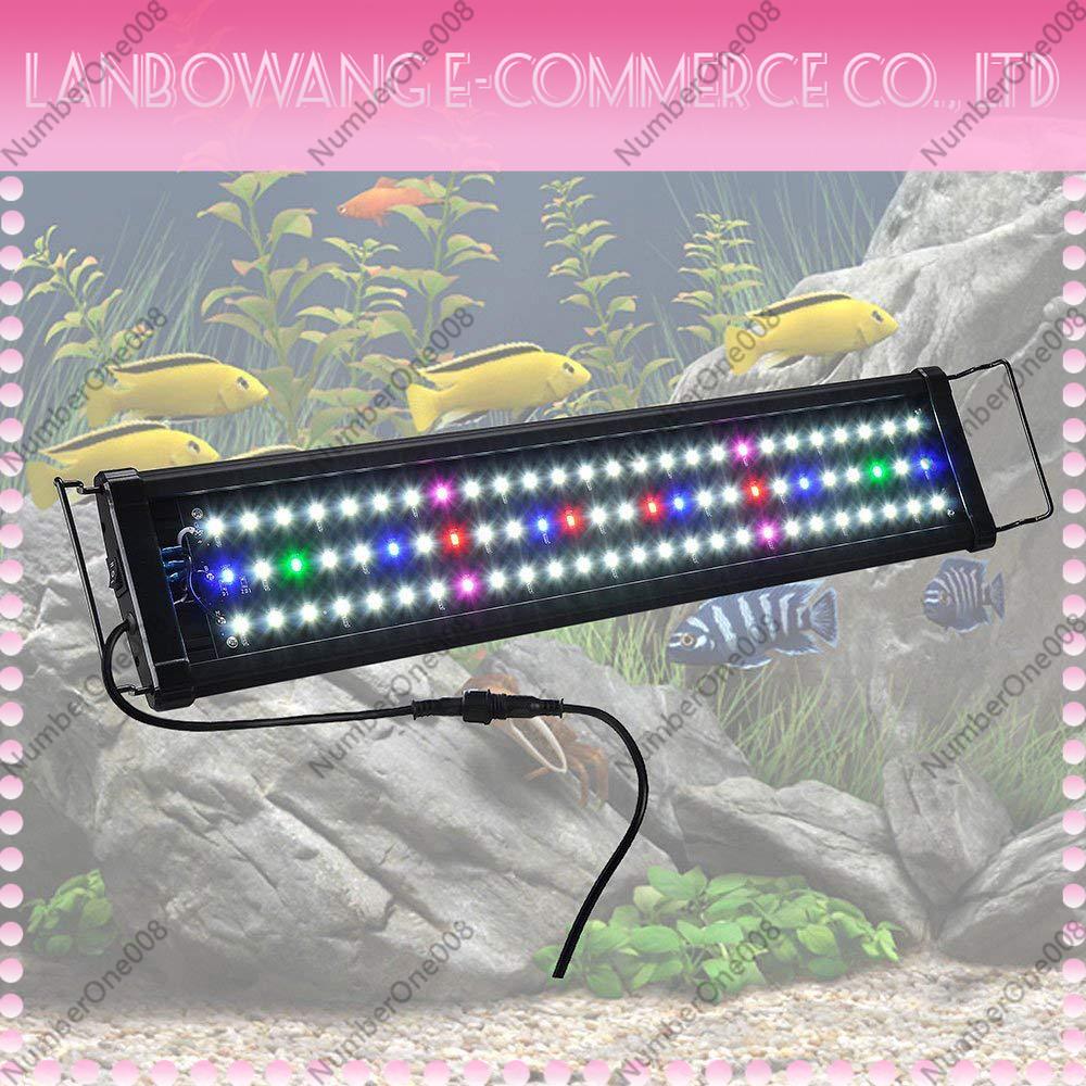 Popular Full Spectrum Aquarium – обзор и цена Aquarium Fish Popular