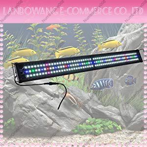 Popular Full Spectrum Aquarium – обзор и цена Aquarium Fish Popular