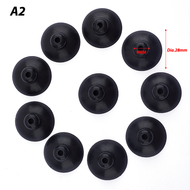 Popular 10Pcs Aquarium Fish Ta – обзор и цена Aquarium Fish Popular