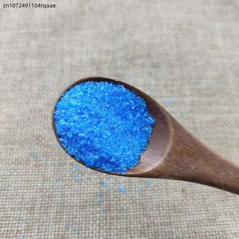 99% Purity Copper Sulfate Pent – обзор и цена Aquarium Fish Quality
