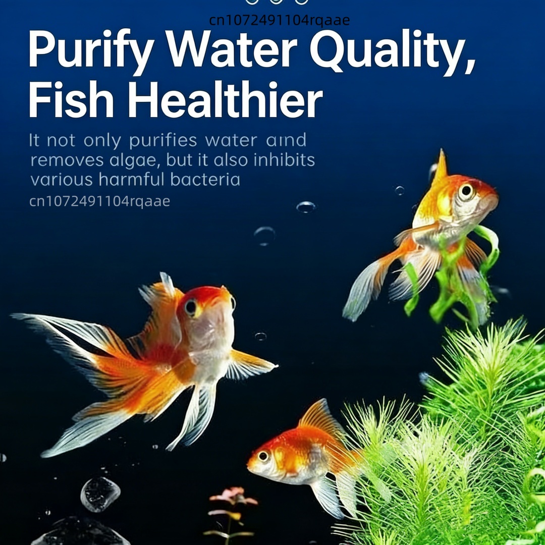 99% Purity Copper Sulfate Pent – обзор и цена Aquarium Fish Quality