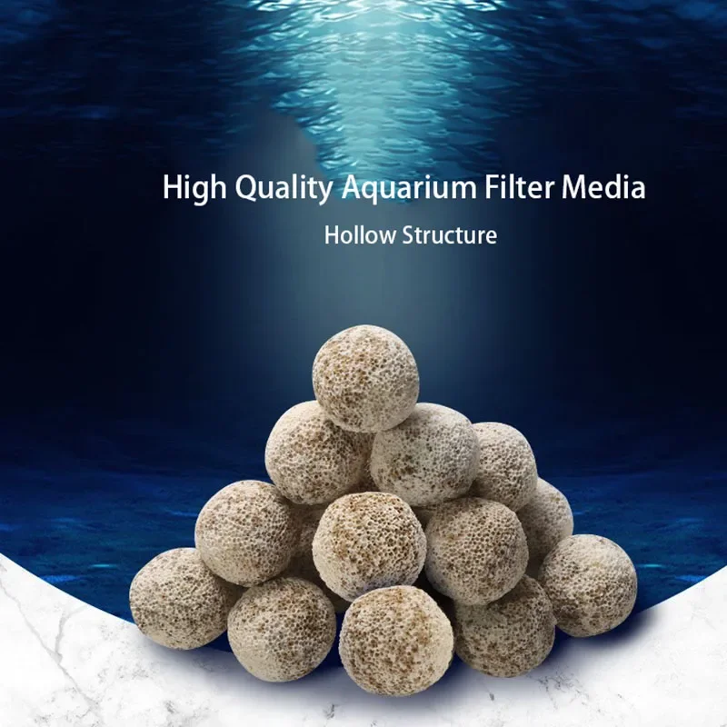 10pcs 20pcs High Quality  Aqua – обзор и цена Aquarium Fish Quality