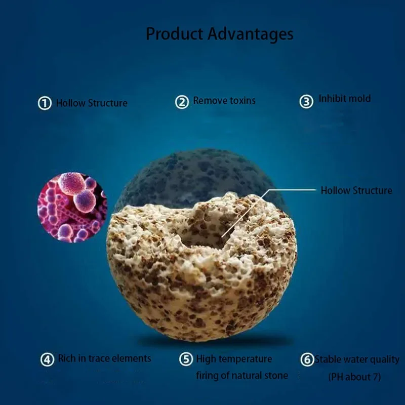10pcs 20pcs High Quality  Aqua – обзор и цена Aquarium Fish Quality