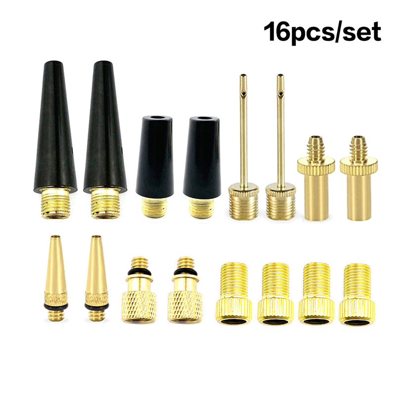 Popular 16Pcs Air Pump And Att – обзор и цена Aquarium Fish Popular