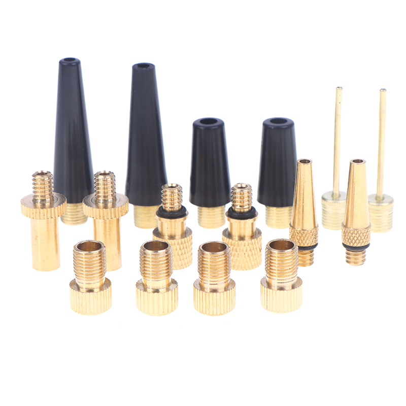 Popular 16Pcs Air Pump And Att – обзор и цена Aquarium Fish Popular