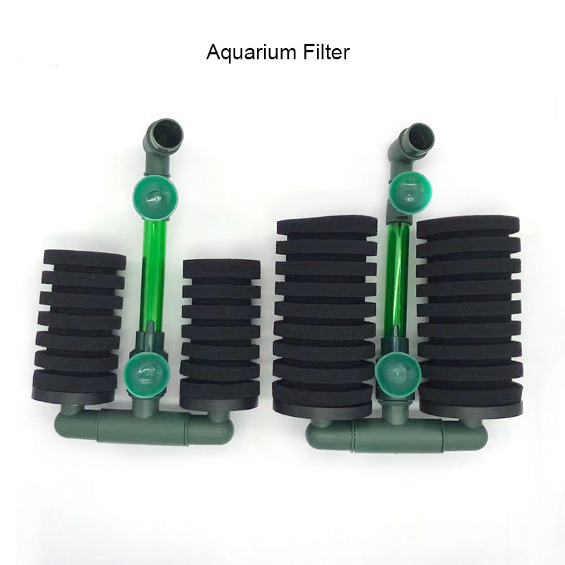 High Quality Green Aquarium Fi – обзор и цена Aquarium Fish Quality