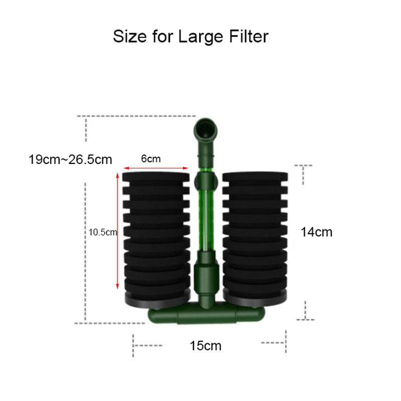 High Quality Green Aquarium Fi – обзор и цена Aquarium Fish Quality