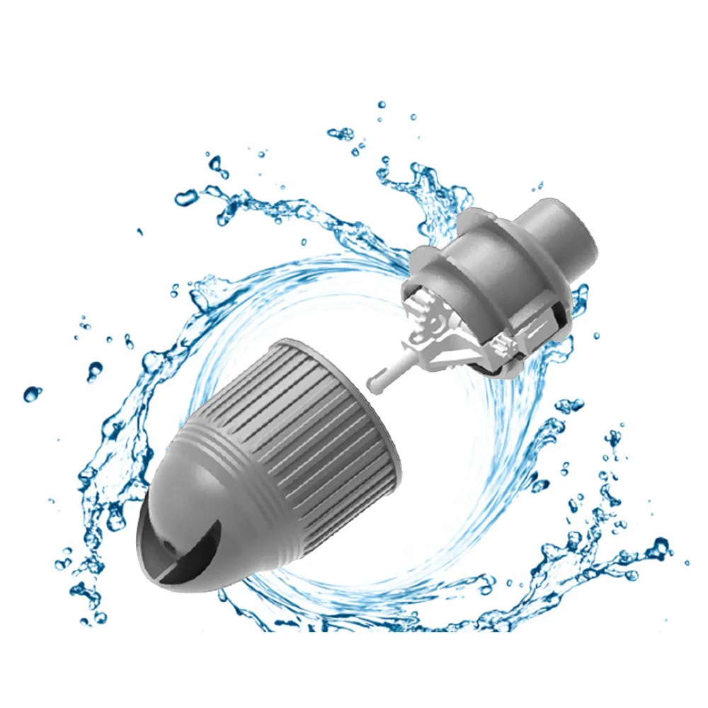 360° Rotating Aquarium Power H – обзор и цена Powerhead Circulation Pump